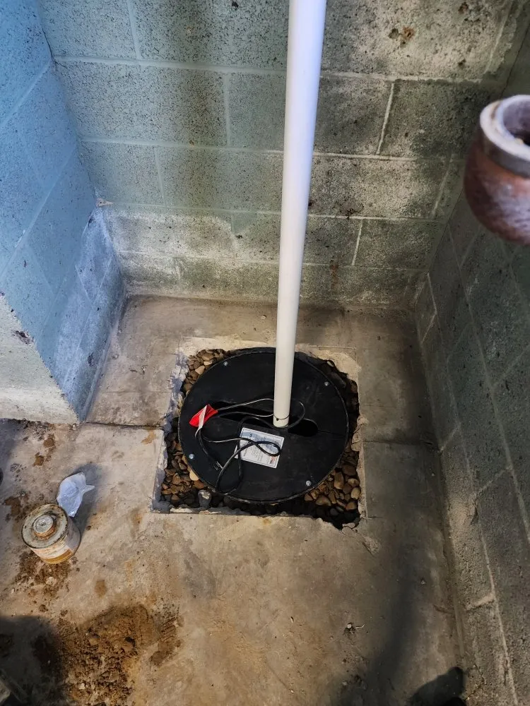 Local landscape design for homes across Eaton, IN - Complete Property Care & Excavation