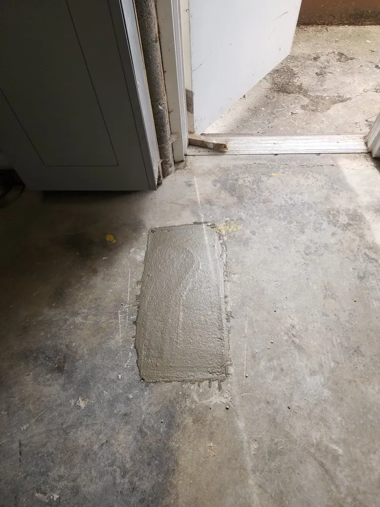 Custom garden landscaping experts serving Eaton, IN - Complete Property Care & Excavation