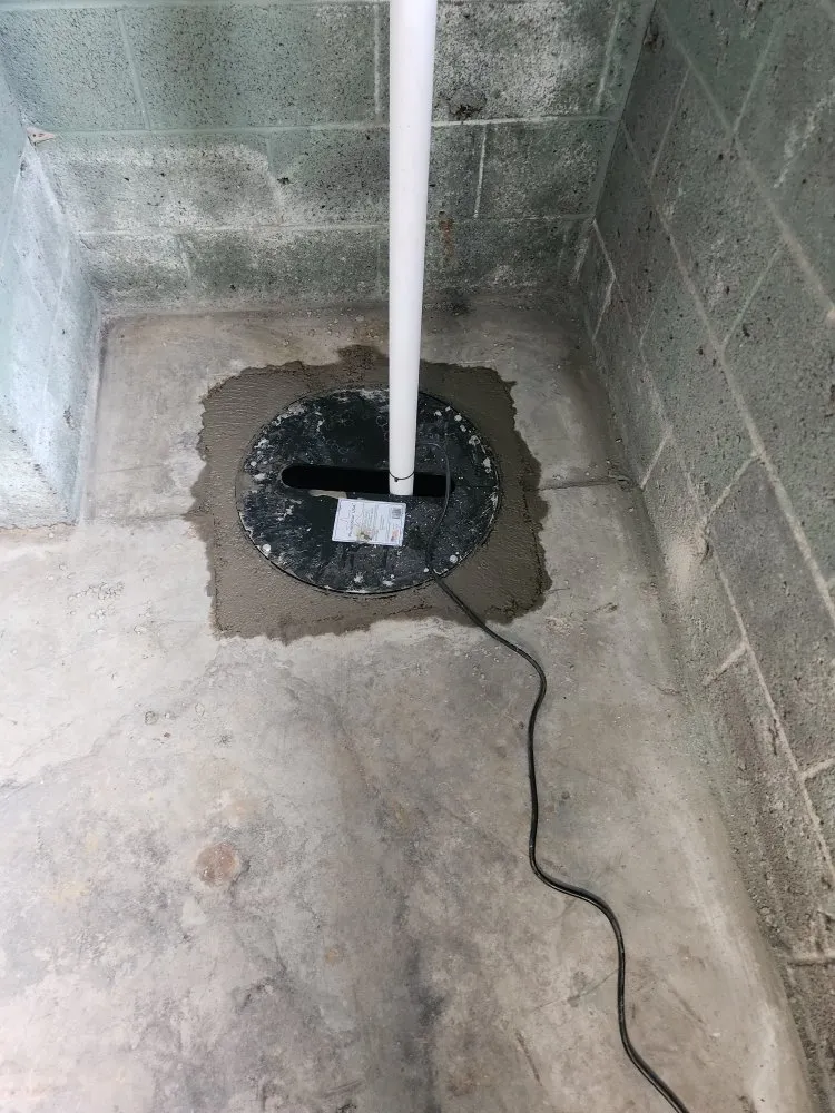 Top-rated residential landscaping in Eaton, IN - Complete Property Care & Excavation