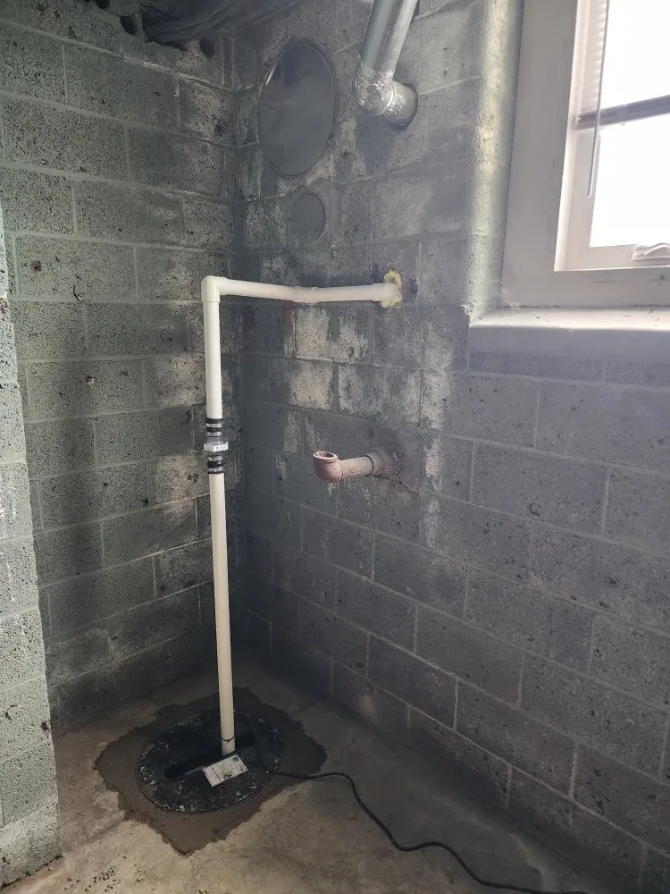 Affordable residential landscaping for outdoor upgrades in Eaton, IN by Complete Property Care & Excavation