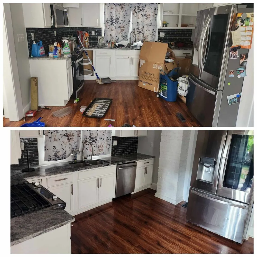 Top-rated lawn mowing service for beautiful yards across Eaton, IN - Complete Property Care & Excavation