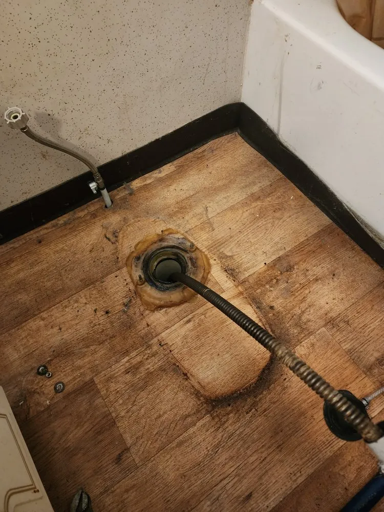 Affordable landscape design in Eaton, IN by Complete Property Care & Excavation