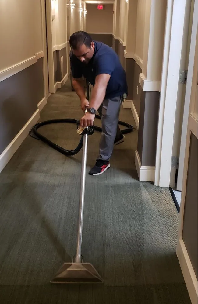 Trusted residential landscaping in Brookline, MA - Complete Property Care