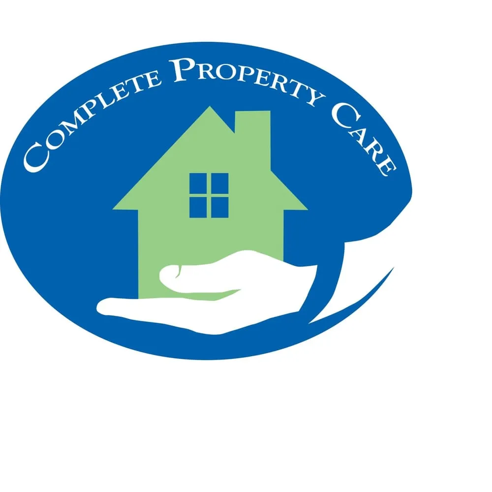 Expert yard maintenance experts serving Brookline, MA - Complete Property Care