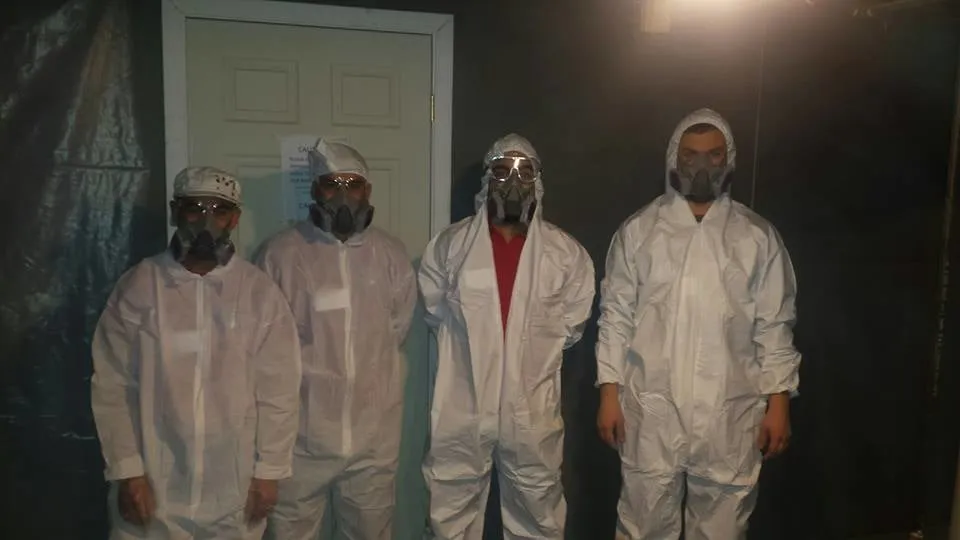 Top-rated landscaping services in Brookline, MA - Complete Property Care