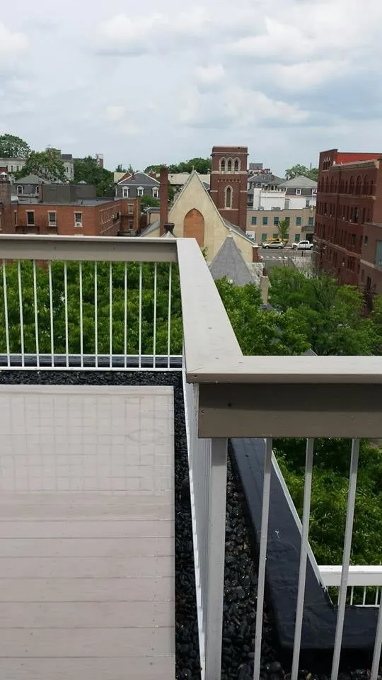 Expert landscape design experts serving Brookline, MA - Complete Property Care