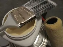 Top-rated yard cleanup service near you across Brookline, MA - Complete Property Care