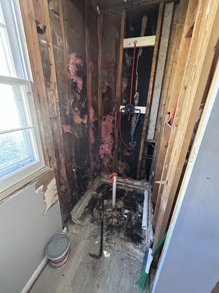 Trusted residential landscaping in Shepherdsville, KY - Complete Property Care