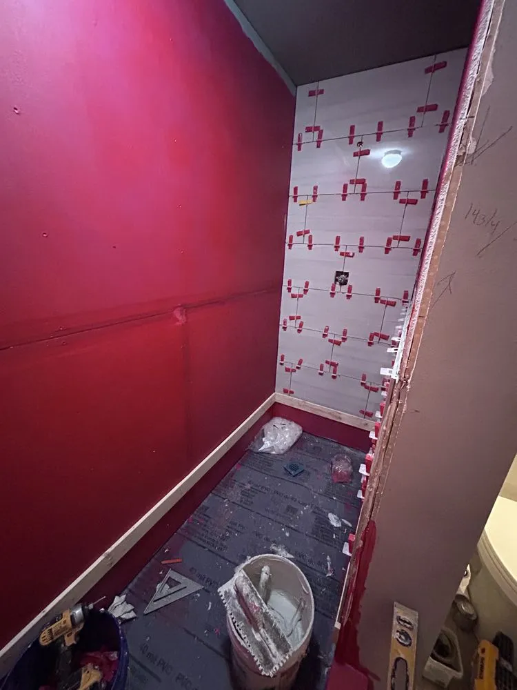 Trusted landscaping services in Shepherdsville, KY - Complete Property Care