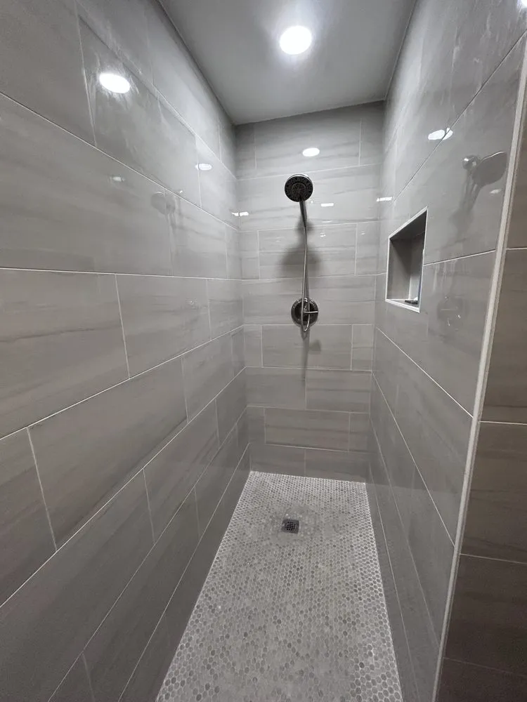 Local yard maintenance in Shepherdsville, KY by Complete Property Care