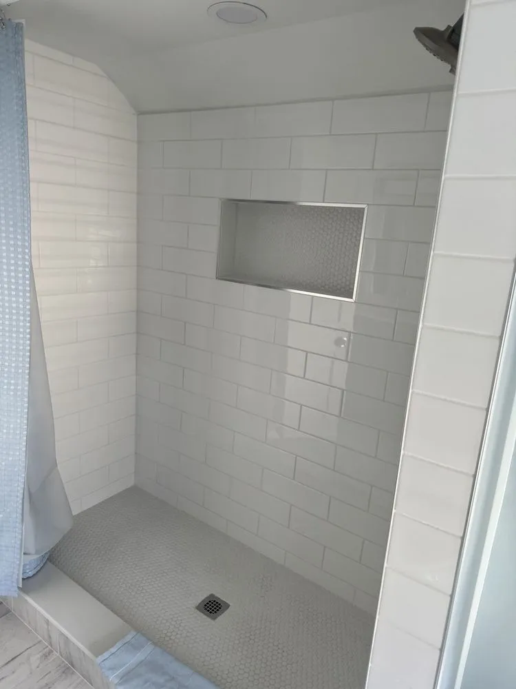 Professional lawn care service for year-round maintenance across Shepherdsville, KY - Complete Property Care