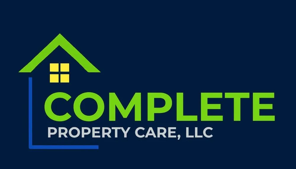 Reliable garden landscaping with custom design across Shepherdsville, KY - Complete Property Care