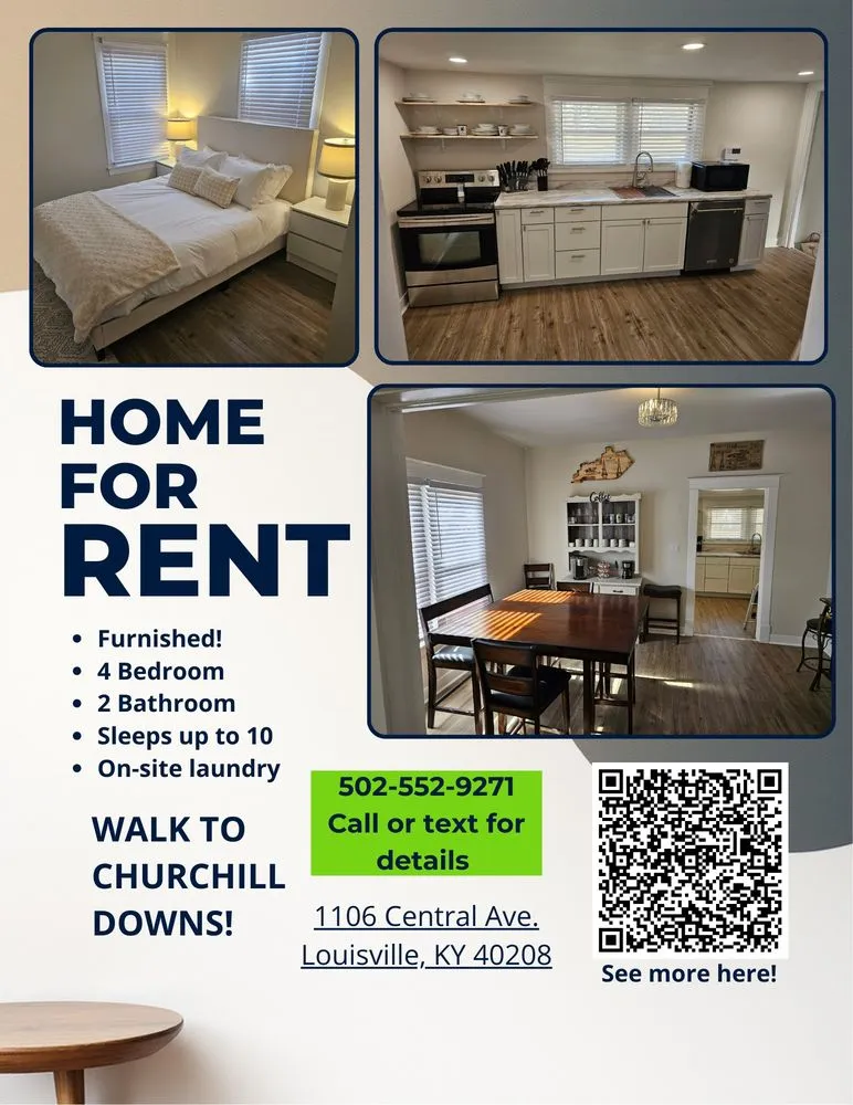 Custom outdoor landscaping experts serving Shepherdsville, KY - Complete Property Care