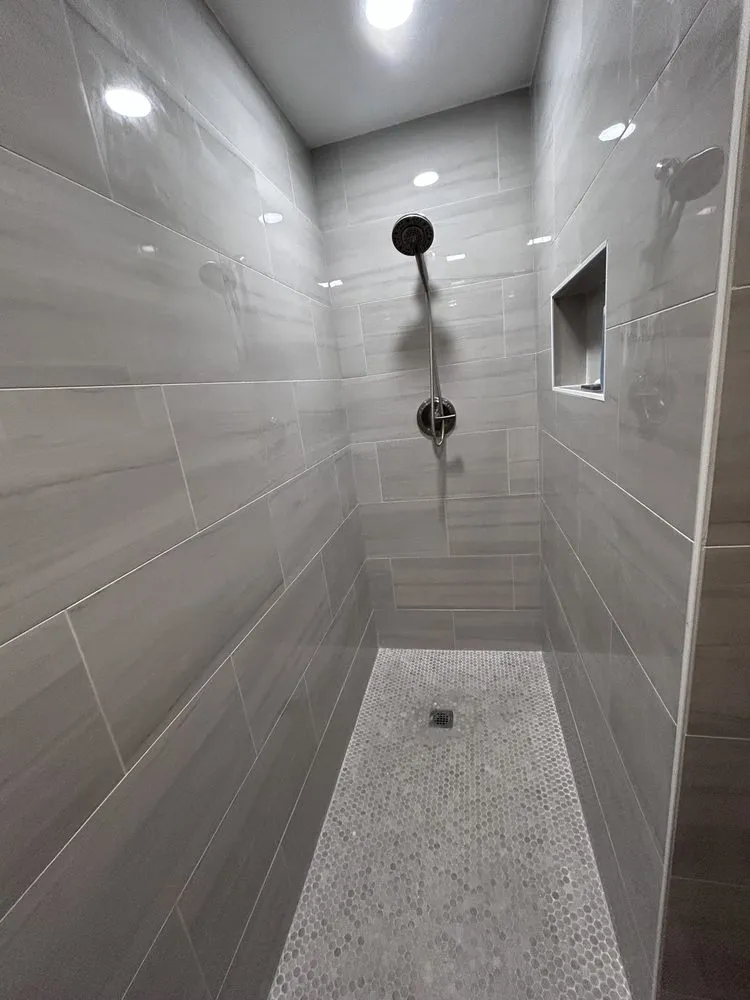 Local lawn care service in Shepherdsville, KY by Complete Property Care