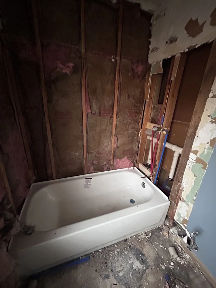 Top-rated garden landscaping in Shepherdsville, KY by Complete Property Care