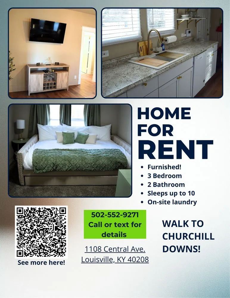 Custom yard maintenance experts serving Shepherdsville, KY - Complete Property Care