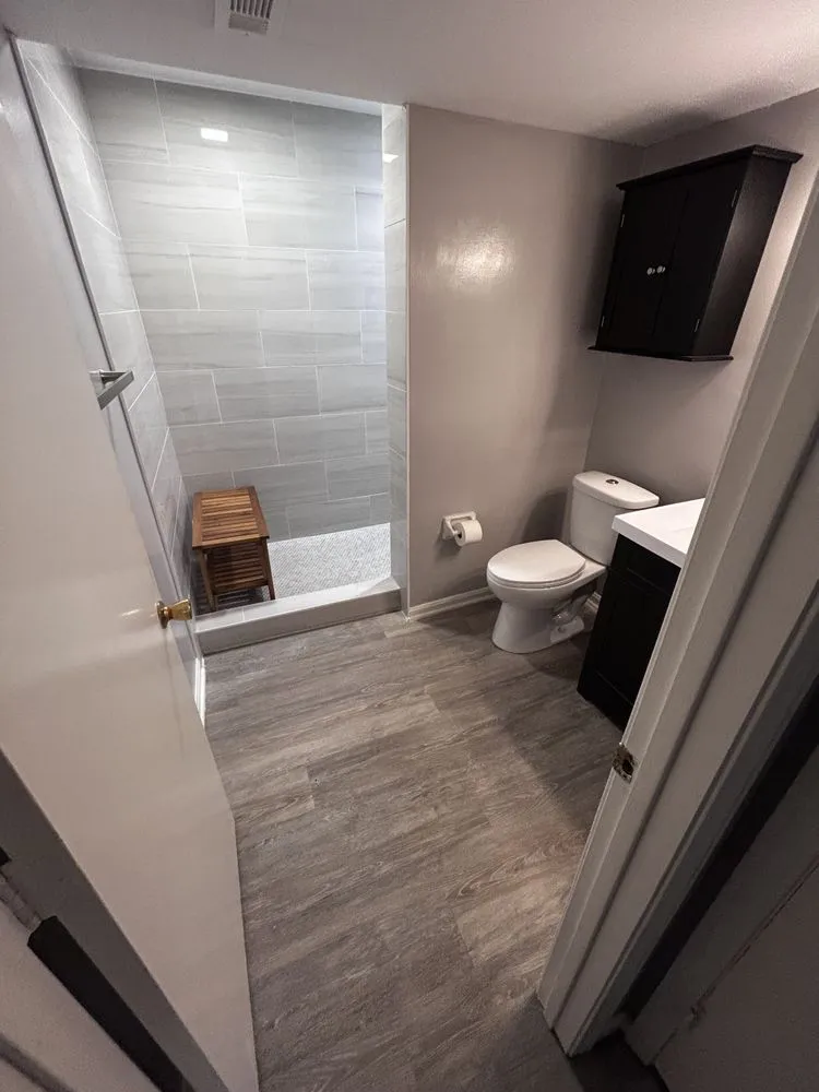 Affordable outdoor landscaping for outdoor upgrades in Shepherdsville, KY by Complete Property Care