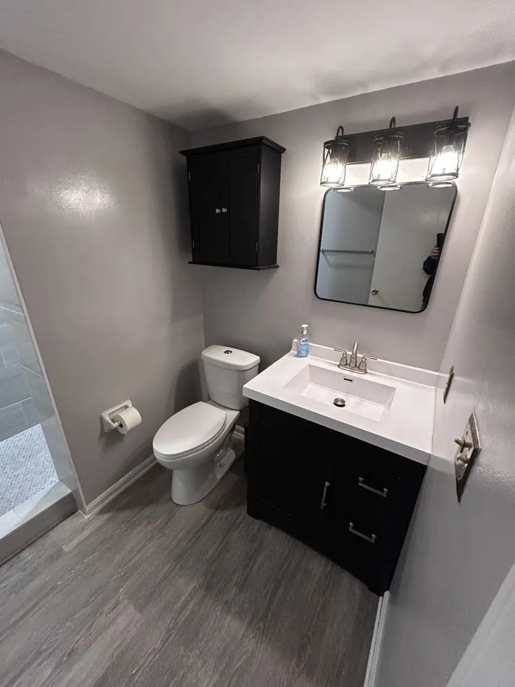 Local yard maintenance in Shepherdsville, KY - Complete Property Care