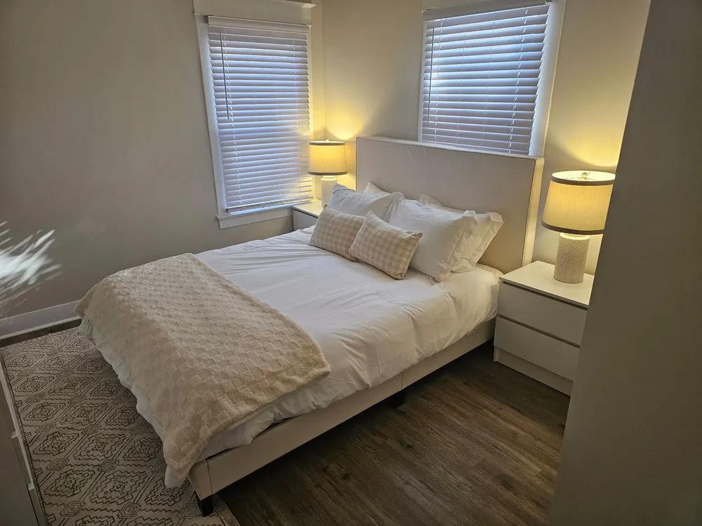 Reliable yard maintenance for residential properties in Shepherdsville, KY by Complete Property Care