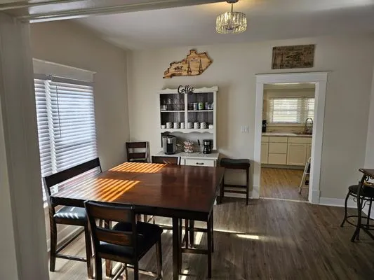 Complete Property Care