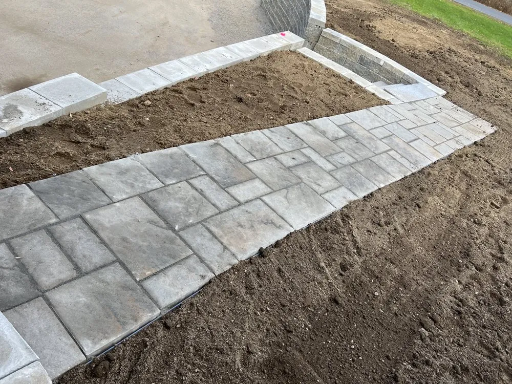 Expert lawn mowing service experts serving Adams, NY - Complete Property Maintenance