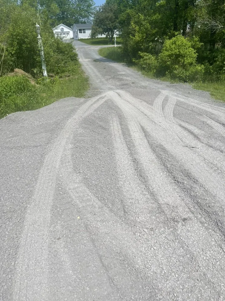 Reliable lawn mowing service in Adams, NY by Complete Property Maintenance