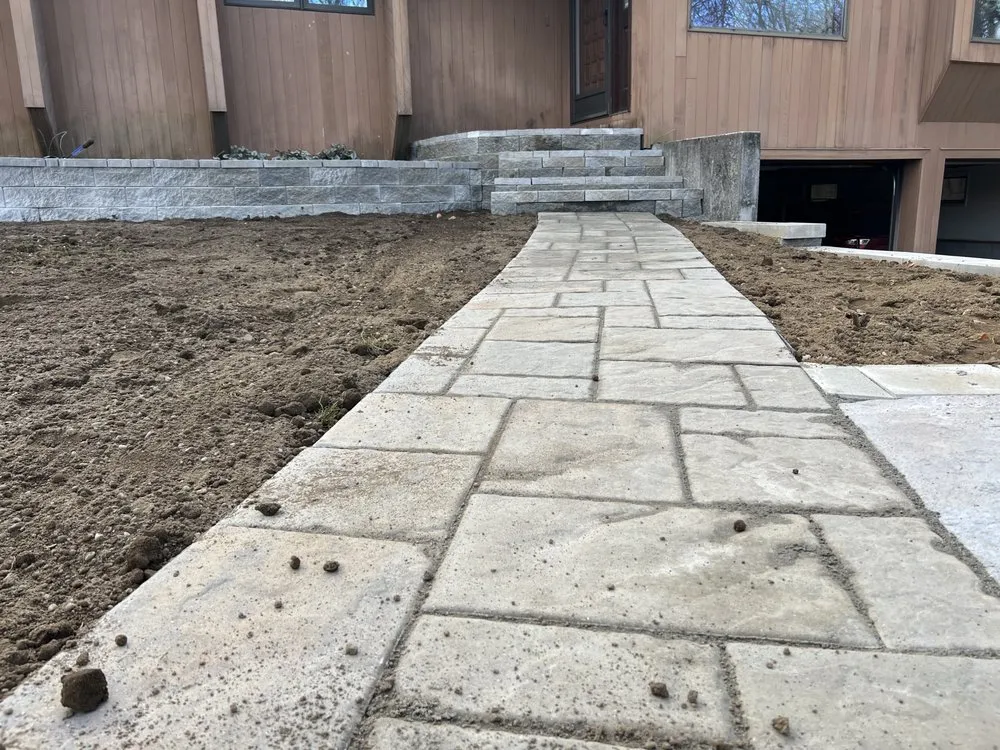 Trusted yard cleanup service experts serving Adams, NY - Complete Property Maintenance