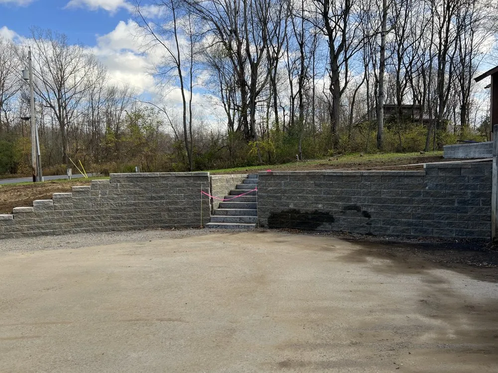 Top-rated lawn mowing service experts serving Adams, NY - Complete Property Maintenance