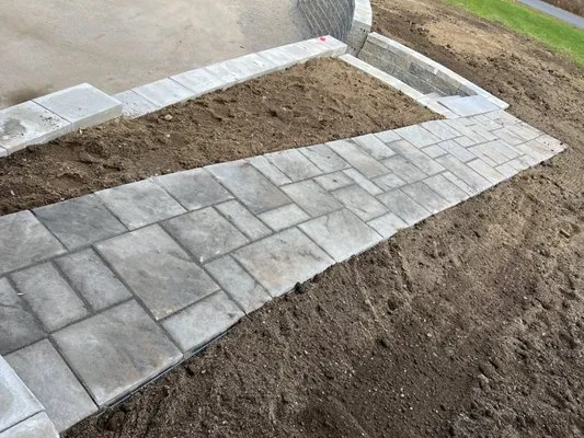 Complete Property Maintenance