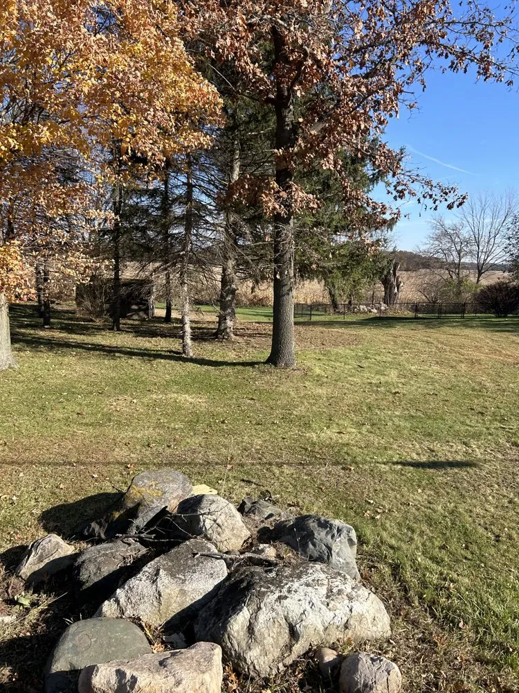 Reliable landscape installation in Jackson, MI - Complete Property Maintenance