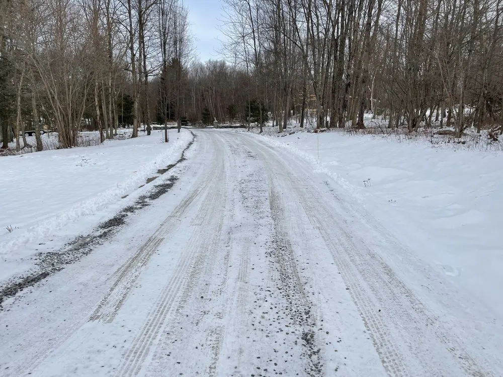 Reliable lawn mowing service in New Hartford, CT - Complete Property Service