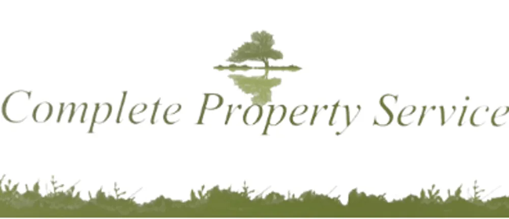 Local yard maintenance experts serving New Hartford, CT - Complete Property Service