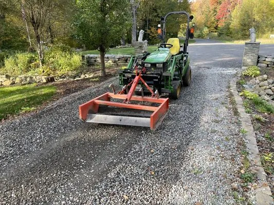 Complete Property Service