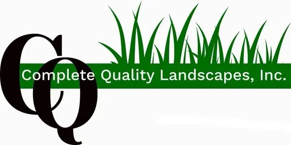 Complete Quality Landscapes