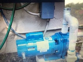 Top-rated landscape design near you in Homestead, FL by Complete Sprinkler Service