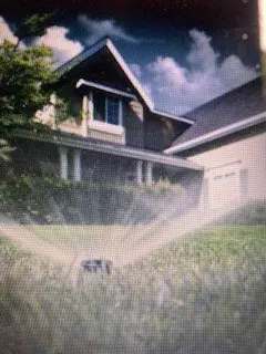 Expert landscape design with custom design in Homestead, FL by Complete Sprinkler Service