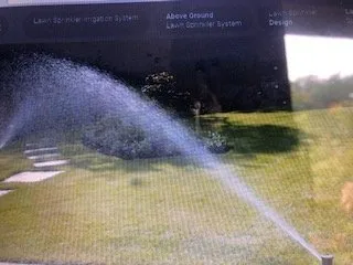 Top-rated residential landscaping in Homestead, FL by Complete Sprinkler Service