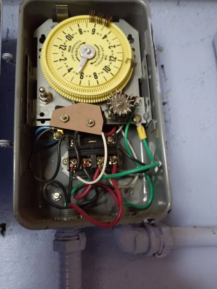 Expert lawn care service for outdoor upgrades in Homestead, FL by Complete Sprinkler Service