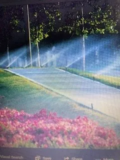 Custom lawn care service experts serving Homestead, FL - Complete Sprinkler Service