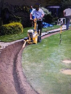 Affordable landscaping services in Homestead, FL - Complete Sprinkler Service