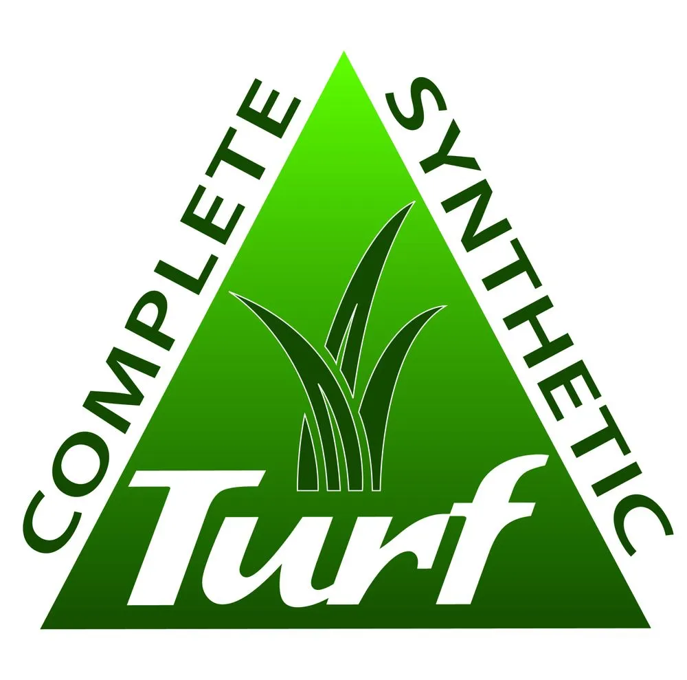 Custom yard cleanup service experts serving Stuart, FL - Complete Synthetic Turf