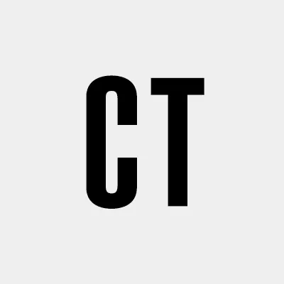 Trusted lawn care service in Trumbull, CT - Complete Tank