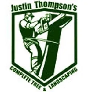 Trusted landscape installation in Wichita, KS by Complete Tree Care & Landscaping