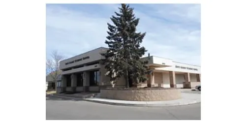 Custom landscaping services experts serving Fountain, CO - Complete Tree Care