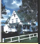 Top-rated landscape installation in Fountain, CO by Complete Tree Care