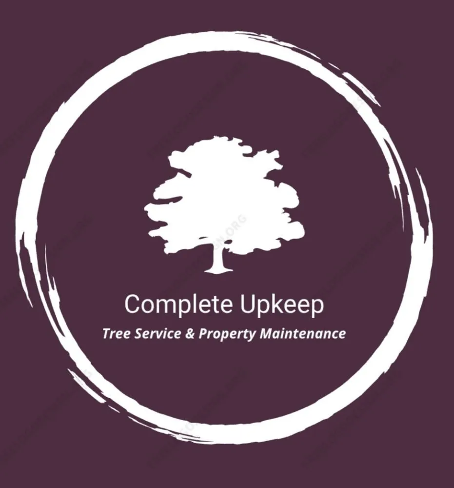 Affordable lawn mowing service in Pinellas Park, FL by Complete Upkeep Tree Service & Pressure Washing