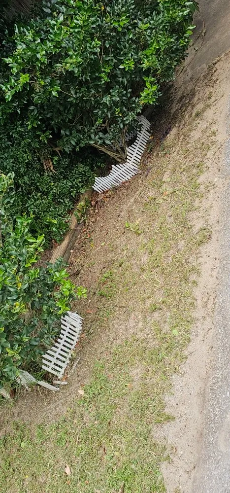 Trusted outdoor landscaping in Pensacola, FL - Complete Yard Care & Home Maintenance