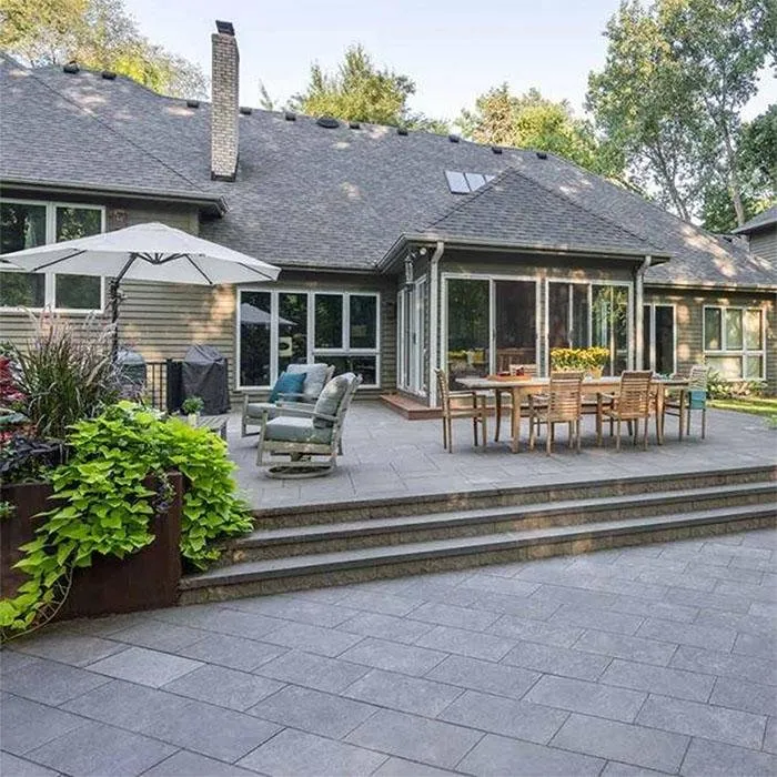 Reliable yard maintenance for year-round maintenance in Foley, MN by Complete Yard Care