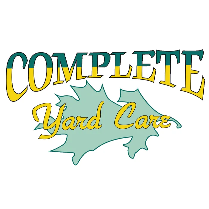 Top-rated garden landscaping experts serving Foley, MN - Complete Yard Care