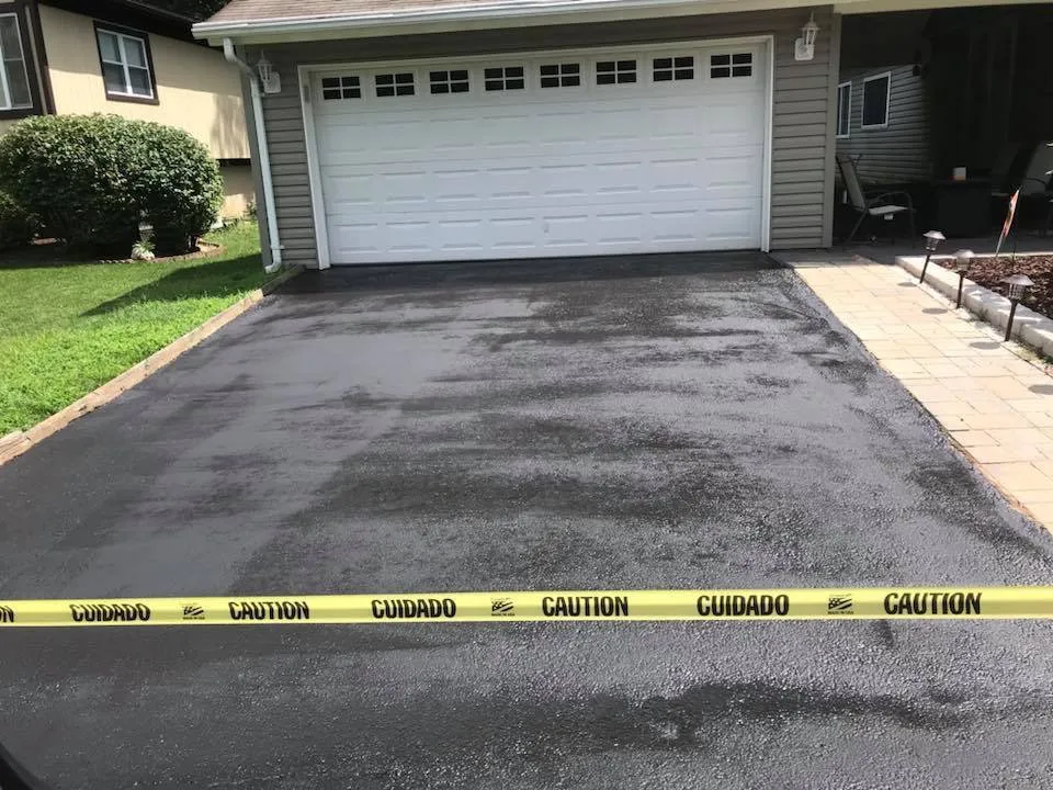 Reliable residential landscaping for outdoor upgrades across Toms Brook, VA - Completely Devoted